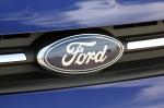 Ford Escape 2013 года